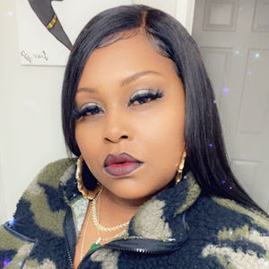 Meet your Posher, The latin